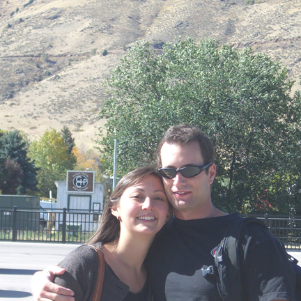 Halloween the wonder years