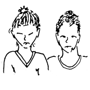 contact colin and amanda